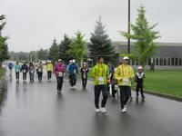 walk2