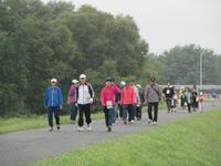 walk3