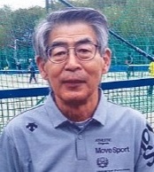 副会長