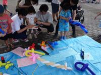 R7夏祭り