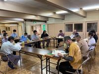 会議2