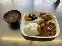 地域食堂2