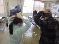 aiai4