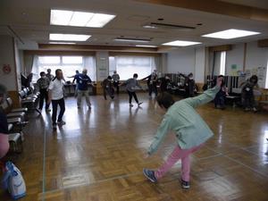 令和5年度さろんカタクリ