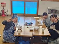 もち2