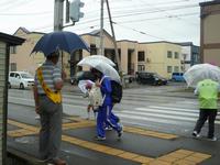 higashimachimimamori