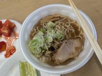 ラーメン