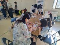 R7.5アイロンビーズ