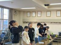 R8.2ドローンで遊ぼう