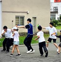 kodomo1