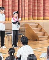kodomo4