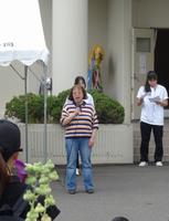 kodomo5