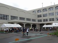 kodomo6