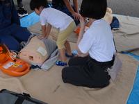 AED
