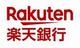 rakuten