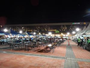 フードフェス1