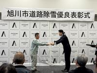 技能従事者（10年）