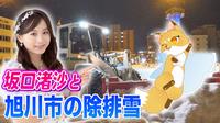 解説動画（サムネイル画像）