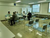 除雪相談会（中央）