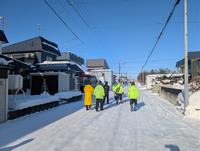 合同パト(1月(1))