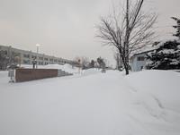 共通テスト(教育大前)