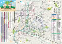 map_map