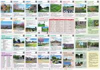 map_info