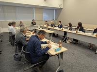 会議(1)