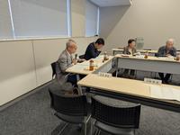 会議(2)