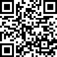 令和8年度申請フォーム