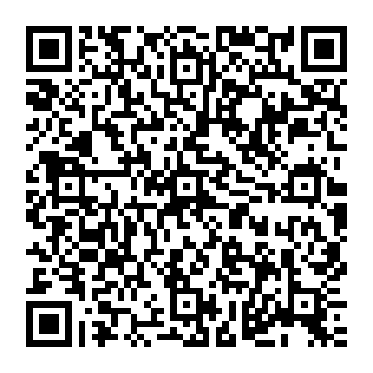 観光物産情報センターQR
