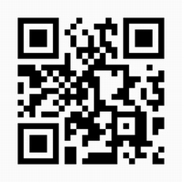 バスキタ！QR