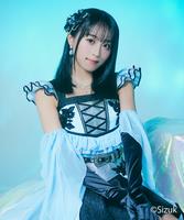 坂口渚沙