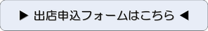 linkbutton1