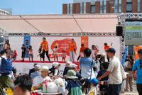 008_ステージイベント(駅前)_03
