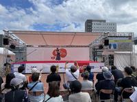 008_ステージイベント(駅前)_05