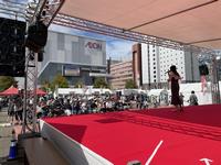 008_ステージイベント(駅前)_06