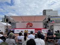 008_ステージイベント(駅前)_07