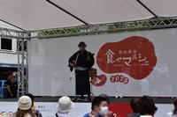 009_ステージイベント(緑道)_02