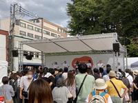 009_ステージイベント(緑道)_04