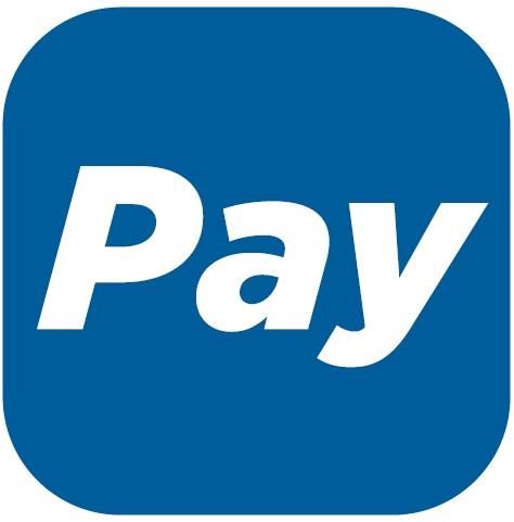 PAY