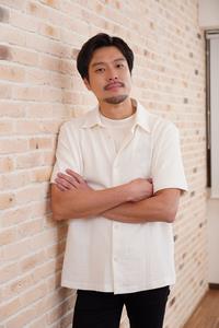 シェフ