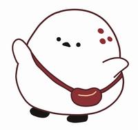 あ