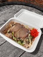 南さつまコラボ2