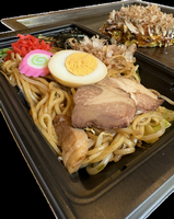 南さつまコラボ3