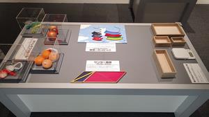 table1