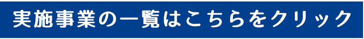 実施事業の一覧はこちら