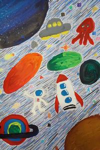 小学生の部＿佳作