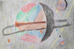 小学生の部＿優秀賞