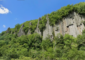 七福岩
